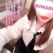 ヒメ日記 2025/11/01 11:54 投稿 ひまり リッチドールパート2梅田店