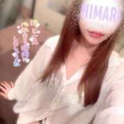 ヒメ日記 2025/12/13 12:55 投稿 ひまり リッチドールパート2梅田店