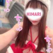 ヒメ日記 2025/12/20 12:45 投稿 ひまり リッチドールパート2梅田店