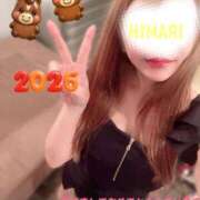 ヒメ日記 2026/01/02 15:10 投稿 ひまり リッチドールパート2梅田店