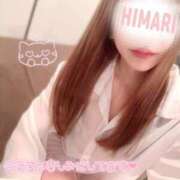 ヒメ日記 2026/01/07 11:33 投稿 ひまり リッチドールパート2梅田店