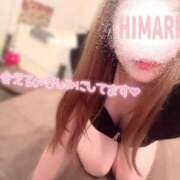 ヒメ日記 2026/01/16 12:35 投稿 ひまり リッチドールパート2梅田店