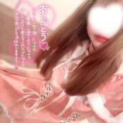 ヒメ日記 2026/01/17 10:26 投稿 ひまり リッチドールパート2梅田店