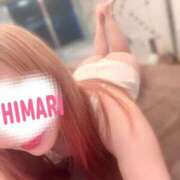 ヒメ日記 2026/03/10 15:40 投稿 ひまり リッチドールパート2梅田店