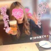 ヒメ日記 2026/03/20 19:20 投稿 ひまり リッチドールパート2梅田店