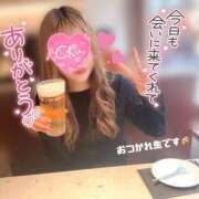 ヒメ日記 2026/03/20 19:27 投稿 ひまり リッチドールパート2梅田店