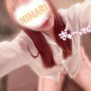 ヒメ日記 2026/06/14 12:58 投稿 ひまり リッチドールパート2梅田店