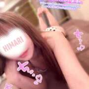 ヒメ日記 2026/08/13 17:37 投稿 ひまり リッチドールパート2梅田店
