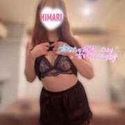 ヒメ日記 2026/08/16 12:59 投稿 ひまり リッチドールパート2梅田店
