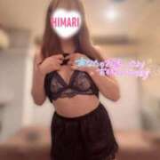 ヒメ日記 2026/08/16 13:16 投稿 ひまり リッチドールパート2梅田店