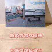 ヒメ日記 2023/10/16 14:48 投稿 ののか モアグループ大宮人妻花壇