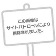 ヒメ日記 2024/04/30 12:15 投稿 ののか モアグループ大宮人妻花壇