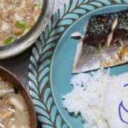 ヒメ日記 2024/12/11 08:27 投稿 ののか モアグループ大宮人妻花壇