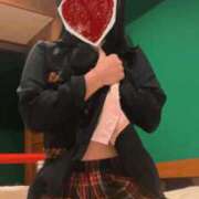 ヒメ日記 2024/12/11 16:24 投稿 ののか モアグループ大宮人妻花壇