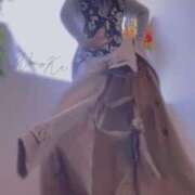 ヒメ日記 2024/12/17 12:24 投稿 ののか モアグループ大宮人妻花壇