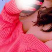 ヒメ日記 2024/12/20 09:45 投稿 ののか モアグループ大宮人妻花壇