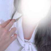 ヒメ日記 2024/12/23 08:18 投稿 ののか モアグループ大宮人妻花壇