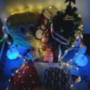 ヒメ日記 2024/12/25 10:15 投稿 ののか モアグループ大宮人妻花壇