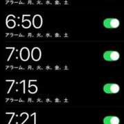 ヒメ日記 2024/12/26 09:39 投稿 ののか モアグループ大宮人妻花壇