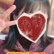 ヒメ日記 2025/01/08 14:00 投稿 ののか モアグループ大宮人妻花壇