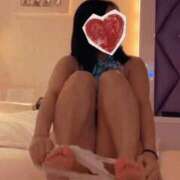 ヒメ日記 2025/01/12 09:30 投稿 ののか モアグループ大宮人妻花壇