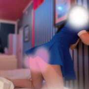 ヒメ日記 2025/01/21 09:18 投稿 ののか モアグループ大宮人妻花壇