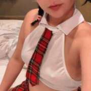 ヒメ日記 2025/01/21 10:21 投稿 ののか モアグループ大宮人妻花壇