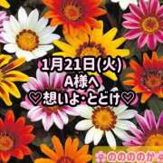 ヒメ日記 2025/01/21 18:48 投稿 ののか モアグループ大宮人妻花壇