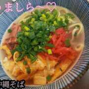 ヒメ日記 2025/02/19 09:18 投稿 ののか モアグループ大宮人妻花壇