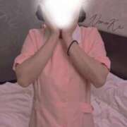 ヒメ日記 2025/02/24 10:05 投稿 ののか モアグループ大宮人妻花壇