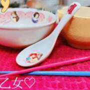 ヒメ日記 2025/02/25 12:21 投稿 ののか モアグループ大宮人妻花壇