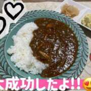 ヒメ日記 2025/02/25 20:20 投稿 ののか モアグループ大宮人妻花壇