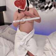 ヒメ日記 2025/02/26 09:19 投稿 ののか モアグループ大宮人妻花壇