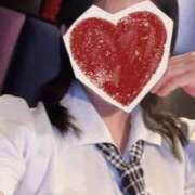 ヒメ日記 2025/02/27 11:49 投稿 ののか モアグループ大宮人妻花壇