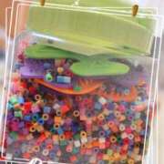 ヒメ日記 2025/03/01 12:20 投稿 ののか モアグループ大宮人妻花壇