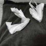 ヒメ日記 2025/03/02 16:50 投稿 ののか モアグループ大宮人妻花壇