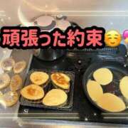 ヒメ日記 2025/03/04 08:33 投稿 ののか モアグループ大宮人妻花壇