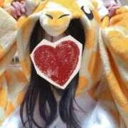 ヒメ日記 2025/03/05 10:48 投稿 ののか モアグループ大宮人妻花壇