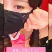 ヒメ日記 2025/03/06 01:18 投稿 ののか モアグループ大宮人妻花壇