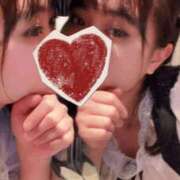 ヒメ日記 2025/03/09 12:12 投稿 ののか モアグループ大宮人妻花壇