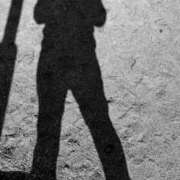 ヒメ日記 2025/03/09 15:42 投稿 ののか モアグループ大宮人妻花壇