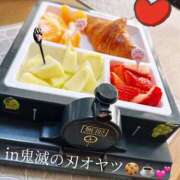 ヒメ日記 2025/03/09 16:42 投稿 ののか モアグループ大宮人妻花壇