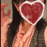 ヒメ日記 2025/03/10 10:18 投稿 ののか モアグループ大宮人妻花壇