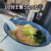 ヒメ日記 2025/03/14 16:03 投稿 ののか モアグループ大宮人妻花壇