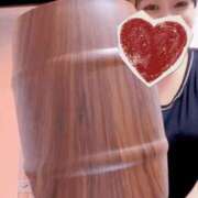 ヒメ日記 2025/03/15 10:18 投稿 ののか モアグループ大宮人妻花壇