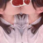 ヒメ日記 2025/03/15 11:18 投稿 ののか モアグループ大宮人妻花壇