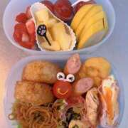 ヒメ日記 2025/03/17 09:48 投稿 ののか モアグループ大宮人妻花壇