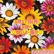 ヒメ日記 2025/03/18 10:18 投稿 ののか モアグループ大宮人妻花壇