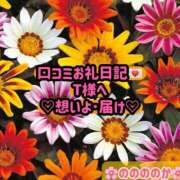 ヒメ日記 2025/03/18 15:18 投稿 ののか モアグループ大宮人妻花壇