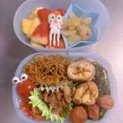 ヒメ日記 2025/03/22 08:18 投稿 ののか モアグループ大宮人妻花壇